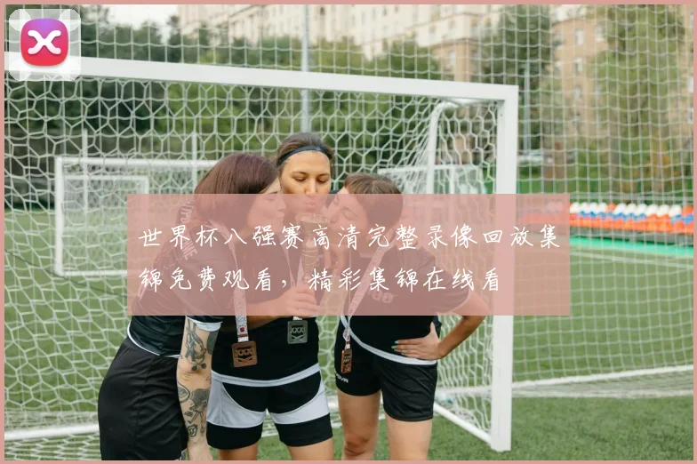 世界杯八强赛高清完整录像回放集锦免费观看,精彩集锦在线看